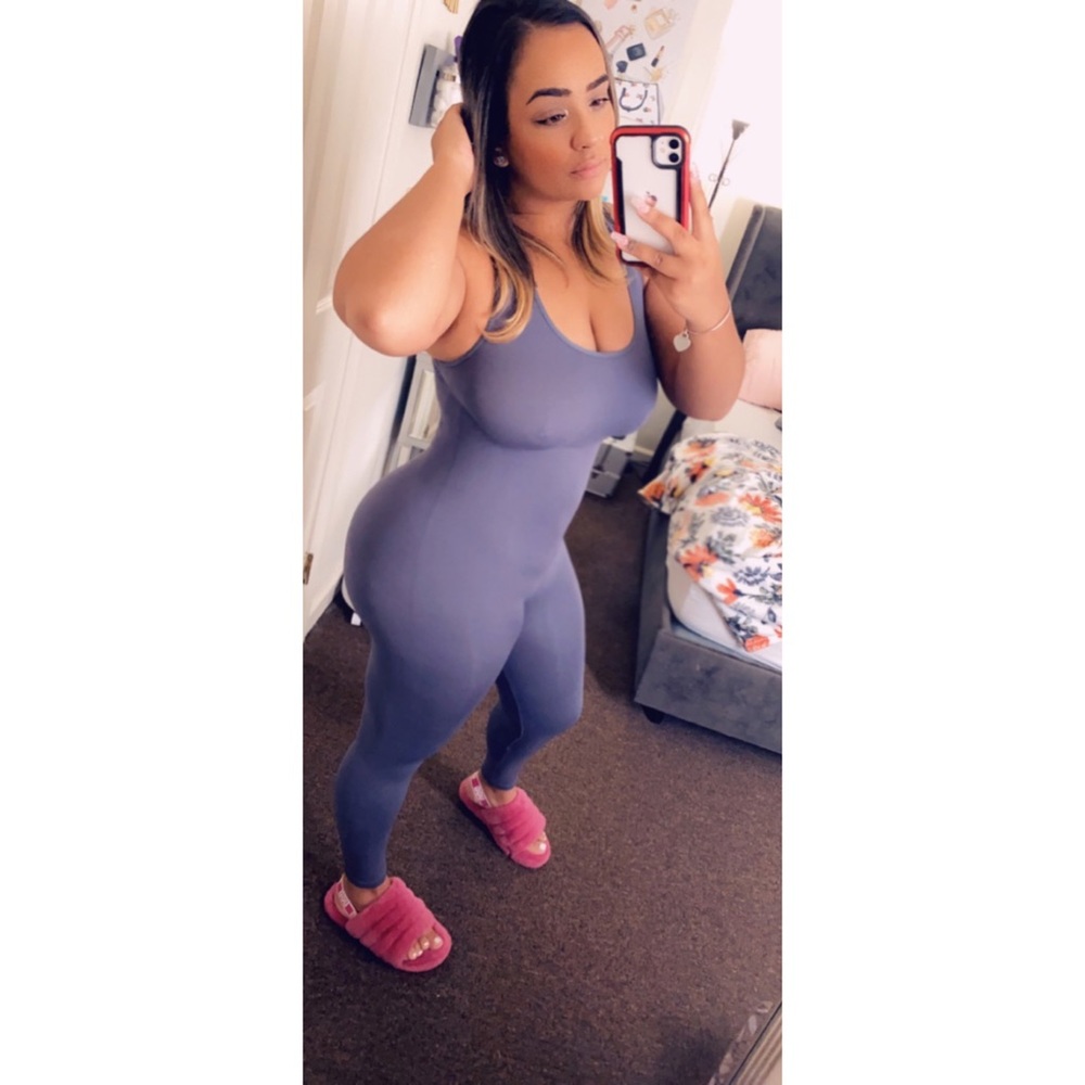Meet your seller/buyer 👑